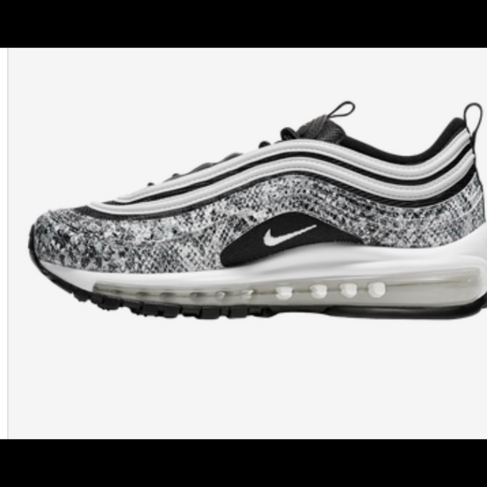 Nike Air Max 97